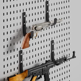 厨房置物架;纸巾架;收纳架