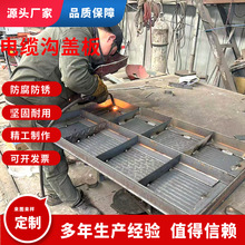 SҼӹƷ|wˮˮw̤ˮӎw