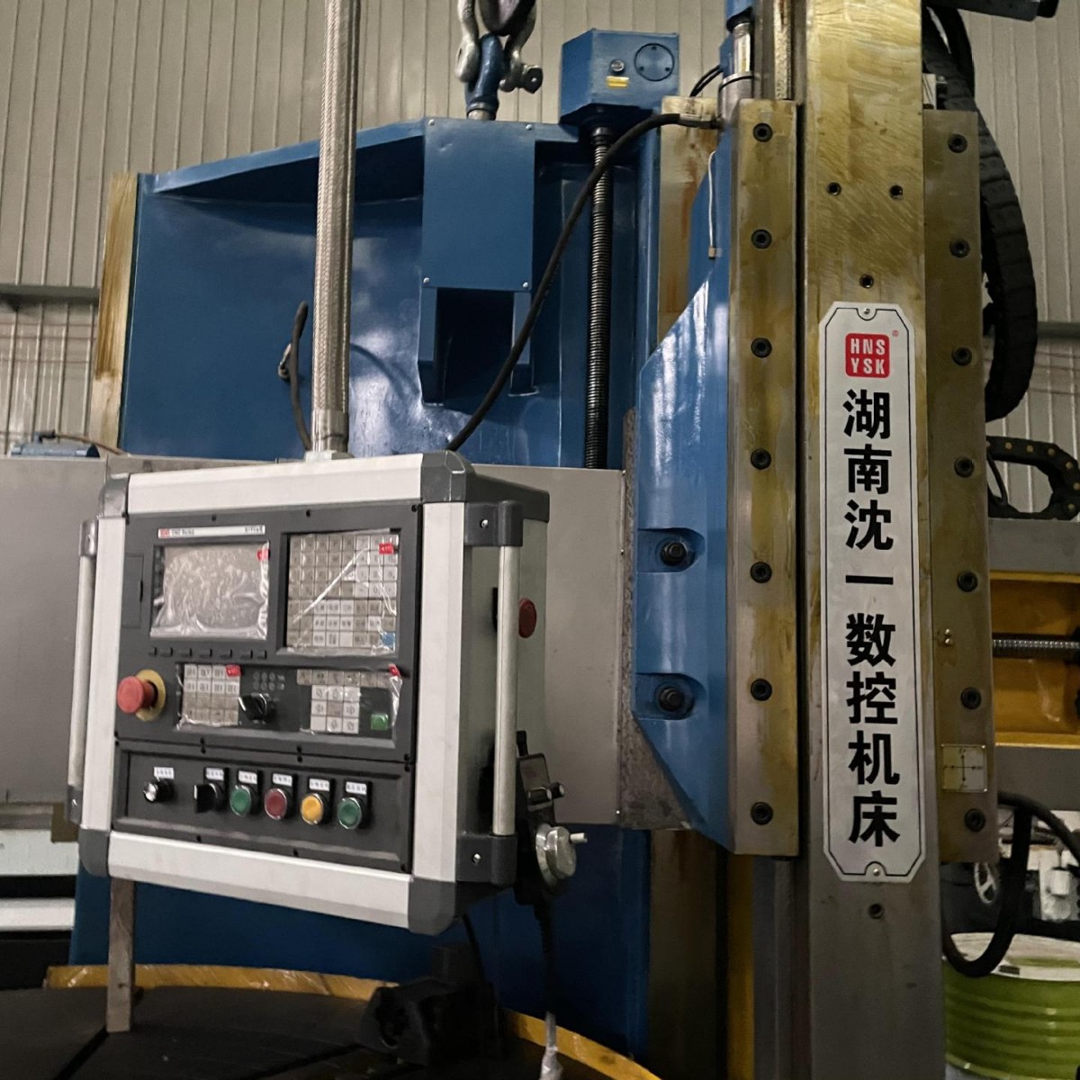 低价品牌车床，二手立式车床，齐齐哈尔机床 两台包运机械