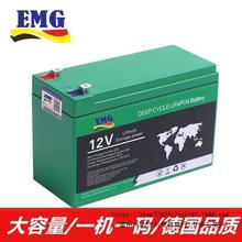 ����������12v�늳�늄Ӈ��F����ؓʽ��ș�C�r���ƿ����[����