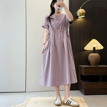 2025�ļ��¿���K�@�ݼ��޶����B��ȹ �ٴ����L��ȹ��Ů25111