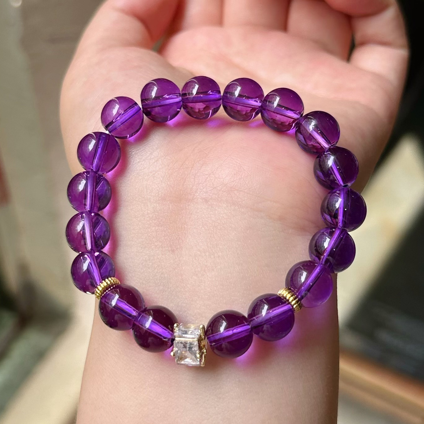 13767E7812517B98BD0EA474849541