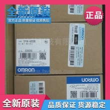 WķCP1W-40EDR 40EDT 20EDR1 8EDUչģK8ER MAD42/32ER