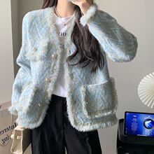 С���L���׷�ˮ���q�ﶬ�_���¿�����Ůᘿ��ٴ�ë�r��Ů�b
