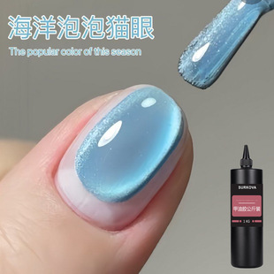 ���������{ɫ�������@�׾�ʯ؈�۴��������׵��ù���⯟�����z