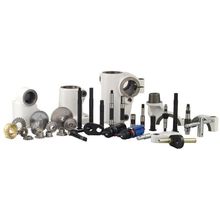 ݆݆ؐͲęCľCеu݆X݆Sz݆