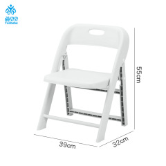 升級浴盆支架新生兒嬰兒洗澡台寶寶浴盆躺板晾衣架免彎腰浴盆套裝