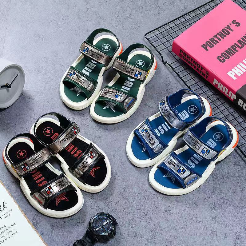 微信图片_20210807133557