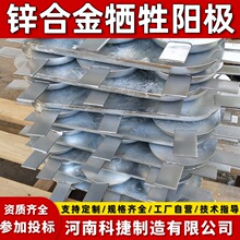 ZP-3�A���b�\�Ͻ����ꖘO25kg��������|�� ���÷����\�KꖘO