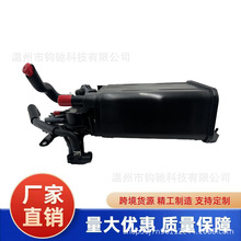 �����ڷ���00-03�����ȼ�����������911-630