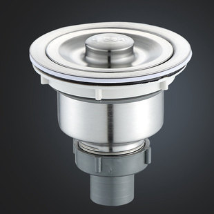 ��ˮ��ˮ��201���P���ˮ��ϴ�˳���ˮ�^����N������β����