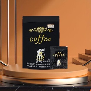 �W�tС�p�������ӏ���ȾW�t��Ʒ�������̿�����΢�̿�S��ֱ�l