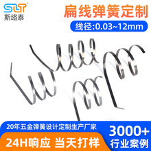 �S�Ҷ��ƛ�Ьѥ�������p�@�����i䓲��P䓱⾀���ɰl�l����Ь��