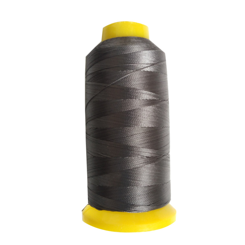 다크 그레이 585	 150d 세 가닥