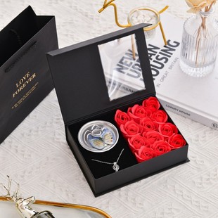 �羳���R�d���С����ˮ����С�Ӱ��Y�е������bõ�廨�������Y��