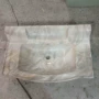 陶瓷大理石水转印水转印