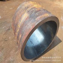 ʏ���ֿ�ُ65MN�ߏ���䓹� 152*50���65mn����䓟o�p��