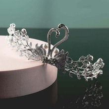 �羳�����ʹښW���Ͻ����Z�l�����鼆�Y��Ůˮ�����l�����l