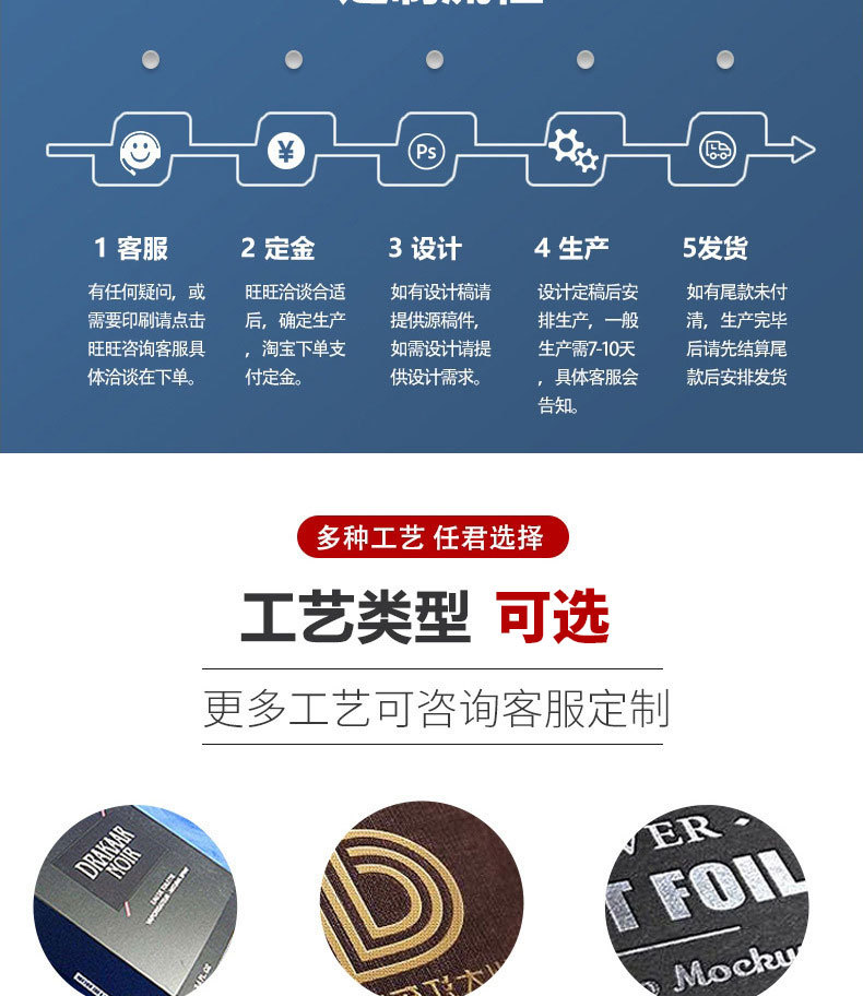 0a8034e4ae732f5eaf7ea799793331