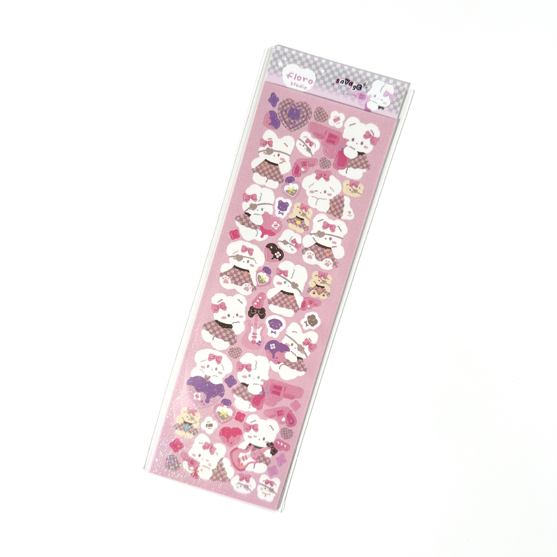 E0790CF0D4F111AB05E5EB682F0626