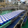 金宏膏体自动液体生产线