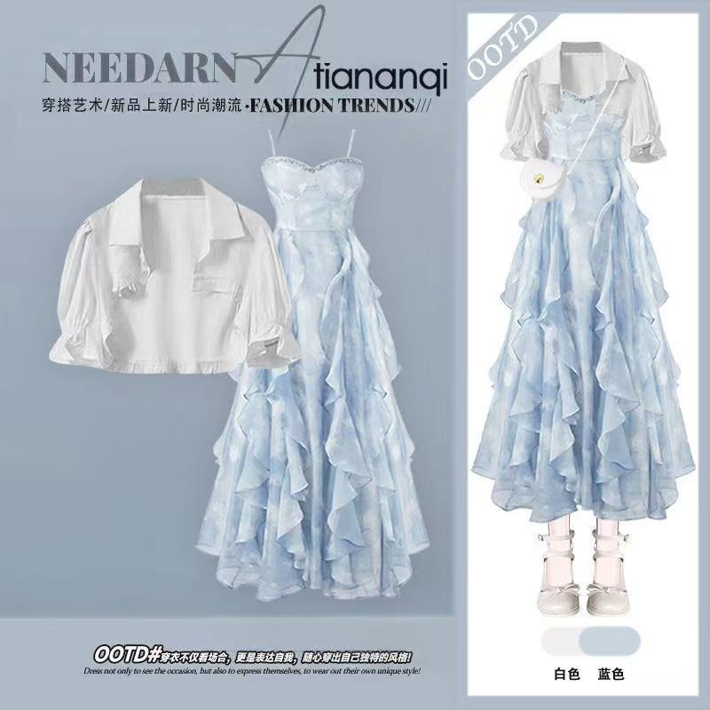 e2540453-cd14-4e75-bcff-4253d891cc39.jpe