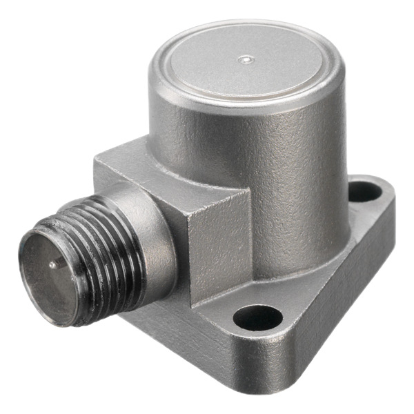 丹麦BK8324-G型和8324-G-100型压电式加速度计