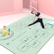 p٤|̖ӺӌLŮʿø赸؉|