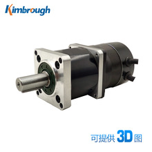 57ǜpٟoˢ늙C 24V 34W 3000RPM pٱ4-100