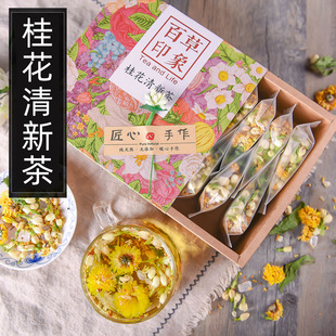 �����²��ֹ�������򻨲象���~�ջ���ӹ��Y���b֧��һ�����l