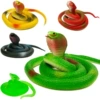97. Simulation snake (please take the multiple of 20)
