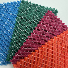 �pɫ�����ξW�� ���ξW�۲� �ſ��B�۲� ��܇������Ь��͸������