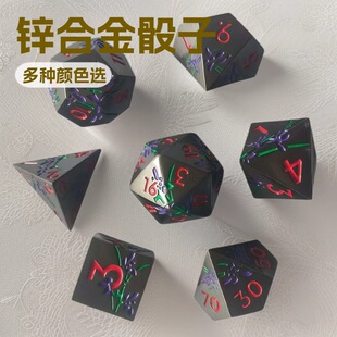 DND�������c���³�COC�܈FTRPG���K��DND�������M�\�Ͻ����b