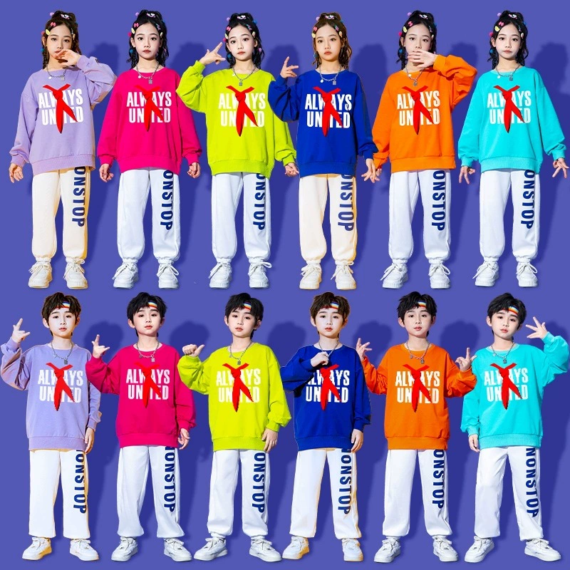 Костюмы для детского черлидинга Осенние игры для учащихся начальной школы