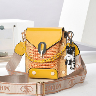 ��ƤminibagС���¿�ٴ�r���{�~�y��⋌���������μ�б��bags