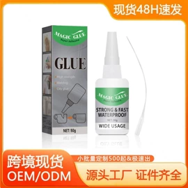 身体护理套装;其他美妆工具;头皮护理用品