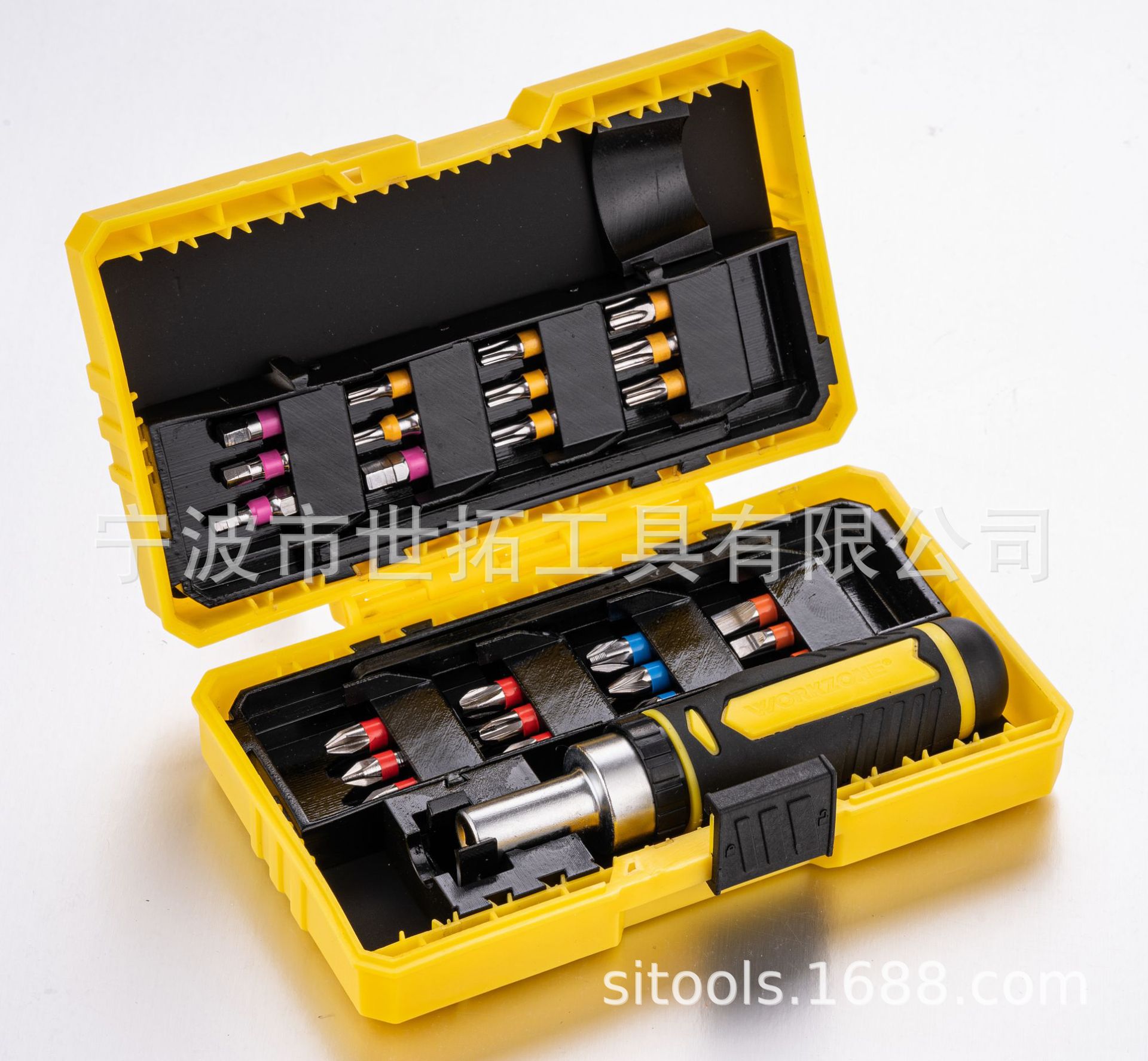 25件套棘轮螺丝刀套装.png