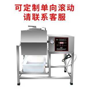 ������ƙC����ȫ�Ԅ�С������Cը�u����C�L���C�h���O���ݲ˙C