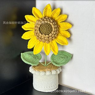 �羳��Ʒ�ֹ�ᘿ��������տ�����ë�����ߙn���滨�[���Y���҃�