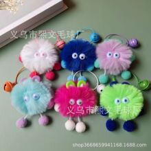 ��������ú���ëH��ë�ߙn܇耳׿��֙C朒���������H