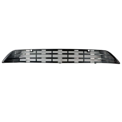 Automobile anti-insect net – and Anti-Lint Modification Parts
