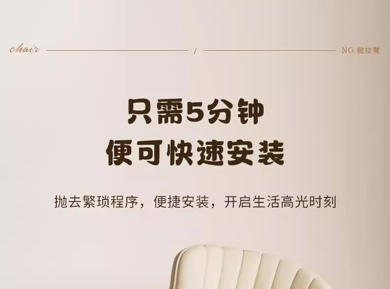 3b2a8836-3459-44d3-80ba-8ff57e0e30fc.jpe