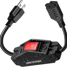 ���R�d5-15P��Ҏ������ʽ�Դ�� 308��ˮ������_�P���L���B�Ӿ�