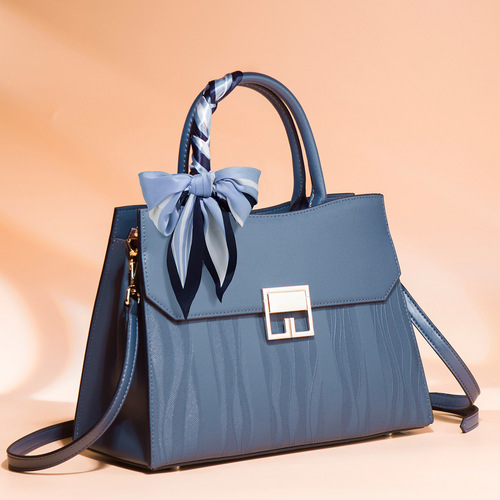 Red Handbag for Women, Mother's Wedding Bag  New Model, High-End, Mid-Age Lady Shoulder Bag, Grandmother's Crossbody Bag for Women