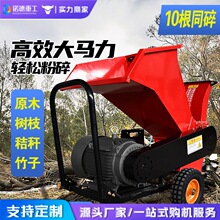 �����߲�����֦�CС�����߼����r�������֦�C���@�@�֘�֦����C