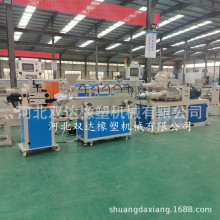 ���z���a���������O��C�^���z�ܔD���C��܇�ܷ�l�����O��ȫ�Ԅ�