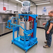 �S��ֱ�N�������ɫ�۴�ۙC��������ٴ�ۙCɫ�۔���C