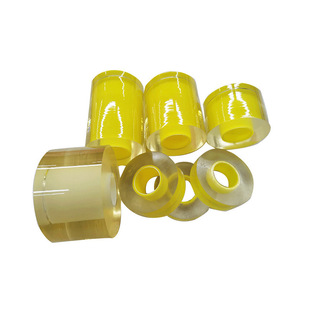 �S�����lPVC͸�����oĤ����b�o�Ĥ���C��朷��m���λ���ճĤ