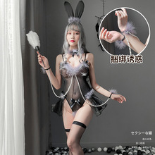 ��Ȥ����͸ҕëë�ڽz�T���Ը����������Ů�z�m�W���Ʒ����b7434