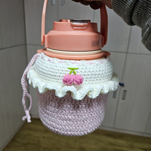 ���Ҵ�Ǳ�ë��ˮ�����hᘾ������CˮͰݮ��������Ů�ф��Ᵽ����